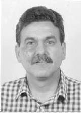 Caiubi