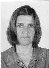 Silvana