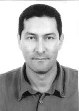 Sebastião