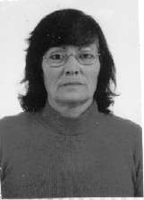 Leninha Saponga
