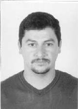 Chiquito