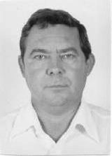 Prof João