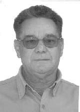 Jose Ferreira