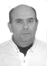 Joao Diniz