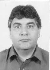 Adilson