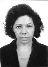 Sonia Chiquito