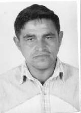 Pedrinho do Colégio
