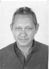 Zé Alfredo