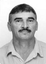 Daniel da Ambulancia