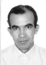 Edivaldo da Cecé