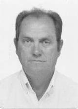 Vicente Azia