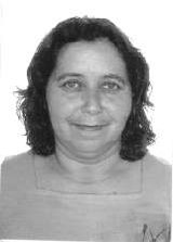 Maria do Luiz da Planemade