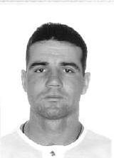 Marquinho