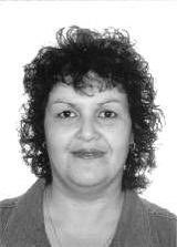 Rosana da Planemade