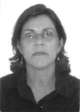 Venina