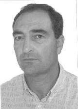 Ivo Paulino