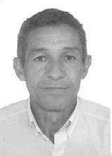 João Dias