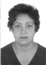 Levina Cabelereira