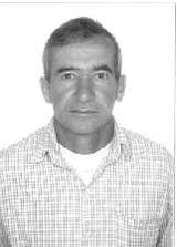 Adilson da Areia