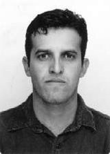 Gilmar da Cerrado