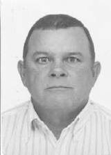 João Menk