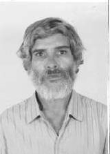 Paulo