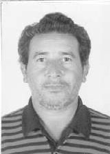 Joaquim