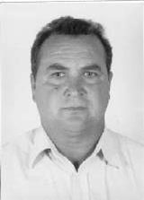 Jose Carlos