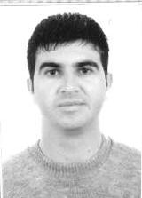 Evandro