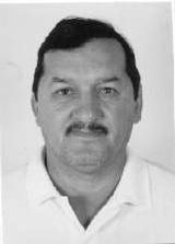 Miltão Louco