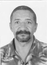 Helio