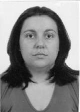 Patricia