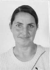 Maria Alice