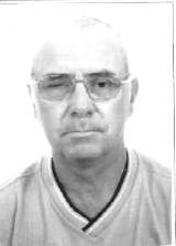 Joãozinho