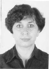 Sandra