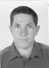 Antonio Celso