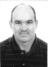 José Amauri