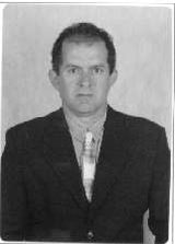 Lourenço