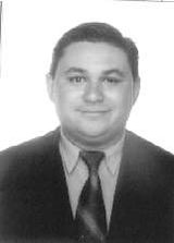 Edivaldo Junior