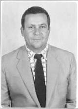 Manolo