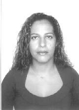 Giseli