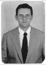 João Barbieri