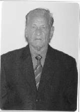 José Possari