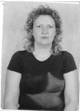 Marlene