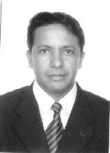 José Cabeleireiro