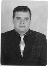 Chiraozinho