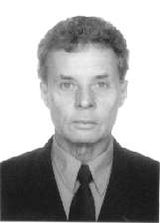 Joao Serrano