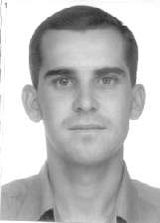 Bruno Negreiros