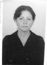 Regina do Angelim