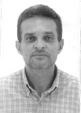 Mauricio
